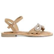 Sandalen Café Noir C1GC5014