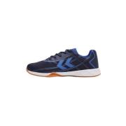 Sportschoenen hummel Root Elite Ii