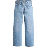 Broek Levis Xl Straight Thanks Friend