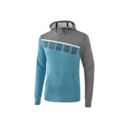 Sweater Erima 1071906