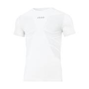 T-shirt Korte Mouw Jako Comfort 2.0