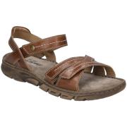 Sandalen Josef Seibel -