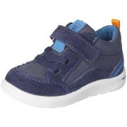 Hoge Sneakers Pepino By Ricosta -