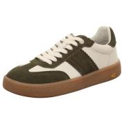 Lage Sneakers Camel Active -