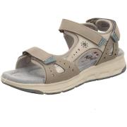 Sandalen Relife -