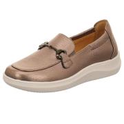 Mocassins Tex -
