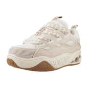 Lage Sneakers Buffalo HERO SKATE