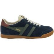 Lage Sneakers Gola -