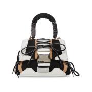 Handtas Steve Madden Tassen