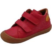 Sneakers Froddo -