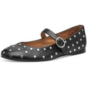 Ballerina's Tamaris -