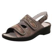 Sandalen Stuppy -