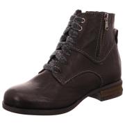 Laarzen Josef Seibel -