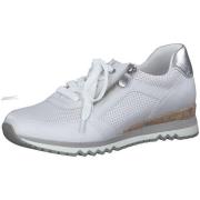 Sneakers Marco Tozzi -