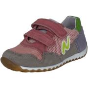 Sneakers Naturino -
