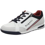 Nette Schoenen Bugatti -