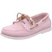 Bootschoenen Lumberjack -