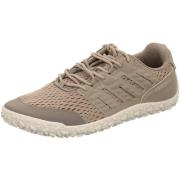 Lage Sneakers Camel Active -