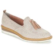 Nette schoenen Tamaris ACAPOU