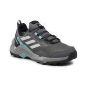Wandelschoenen adidas Eastrail 2.0 RAIN.RDY