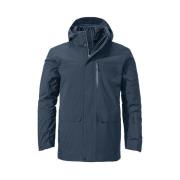 Blazer SchÖffel Winterjacke 3in1 Parka Barth