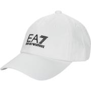 Pet Emporio Armani EA7 TRAIN CORE U CAP ESSENTIAL