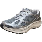 Lage Sneakers Skechers -