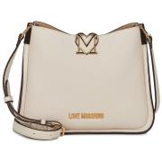 Schoudertas Love Moschino SOFT SCULPT-JC4127PP1O