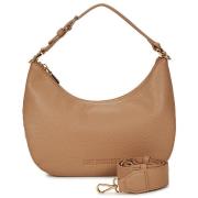 Handtas Love Moschino GIANT-JC4018PP1O