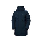 Parka Jas Helly Hansen Adore Tech