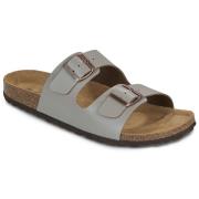 Slippers So Size DAMILA