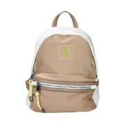 Rugzak Refresh 183262