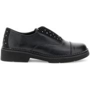 Klassieke Schoenen Café Noir C1EA9207
