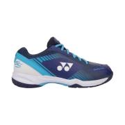 Sportschoenen Yonex Power Cushion 65 X3