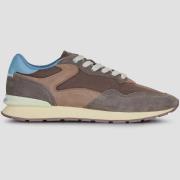 Lage Sneakers HOFF CITY