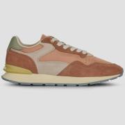 Lage Sneakers HOFF CITY