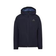 Windjack adidas Traveer Insulated