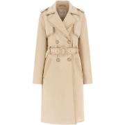 Mantel Guess JENNY PU DETAILS W5RL14 WGWD2