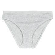 Slips adidas ACTIVE ESSENTIALS COTTON