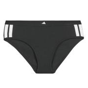 Slips adidas ACTIVE ESSENTIALS COTTON 3 STRIPES