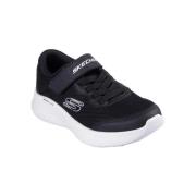 Lage Sneakers Skechers Domyslna nazwa