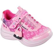Lage Sneakers Skechers Domyslna nazwa