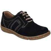 Lage Sneakers Josef Seibel -