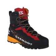 Wandelschoenen Garmont Tower 3.0 Gtx