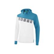 Sweater Erima 1071909