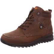 Enkellaarzen Waldläufer -