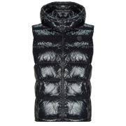 Donsjas JOTT CLAPPE LAQUEE