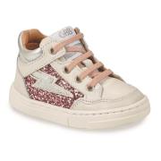 Hoge Sneakers GBB DALILA