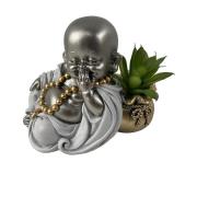 Beeldjes Signes Grimalt Monnik Figuur