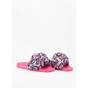 Teenslippers Love Moschino 32191